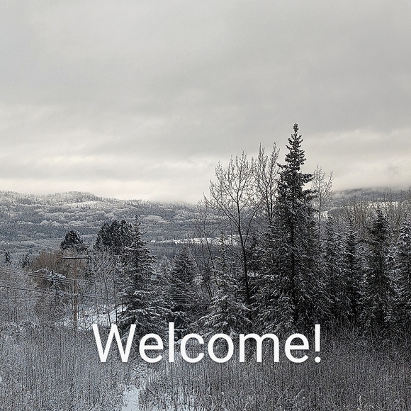 PLS READ🩵WELCOME TO MY CLOSET! - Picture 1 of 2